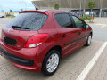 peugeot-207-14e-slovakia-54kw73hp-m5-small-3