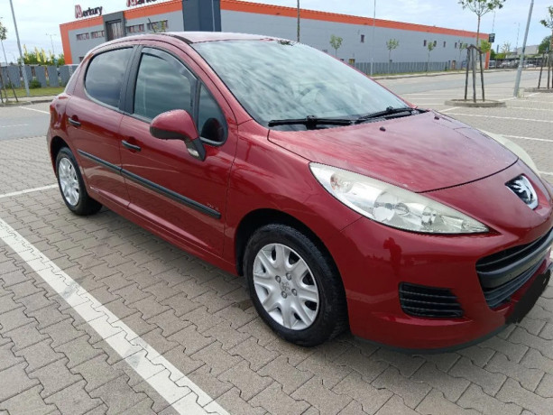 peugeot-207-14e-slovakia-54kw73hp-m5-big-1