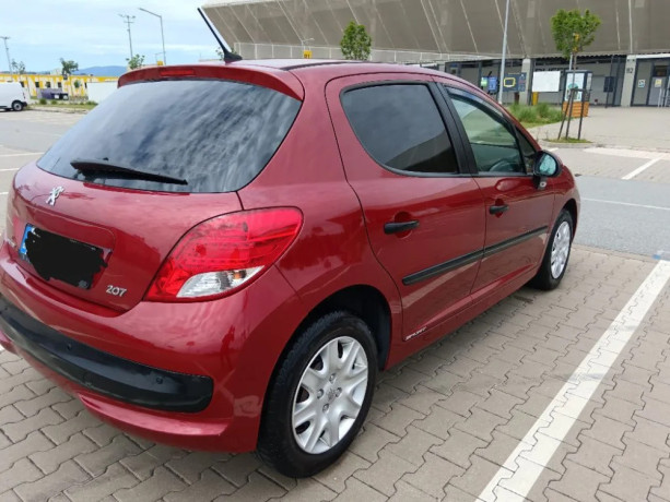 peugeot-207-14e-slovakia-54kw73hp-m5-big-3