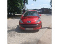 peugeot-207-peugeot-207-garazovane-1-majitel-pravidelny-servis-small-2