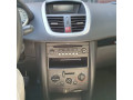 peugeot-207-peugeot-207-garazovane-1-majitel-pravidelny-servis-small-3