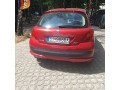 peugeot-207-peugeot-207-garazovane-1-majitel-pravidelny-servis-small-0