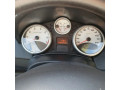 peugeot-207-peugeot-207-garazovane-1-majitel-pravidelny-servis-small-1