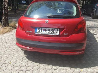 peugeot-207-peugeot-207-garazovane-1-majitel-pravidelny-servis