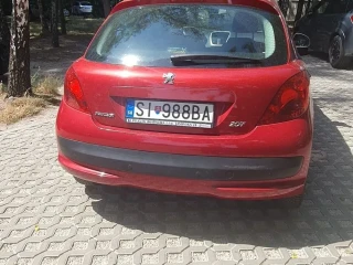 peugeot-207-peugeot-207-garazovane-1-majitel-pravidelny-servis