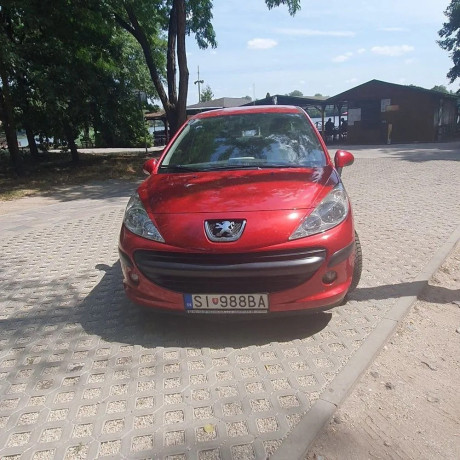 peugeot-207-peugeot-207-garazovane-1-majitel-pravidelny-servis-big-2