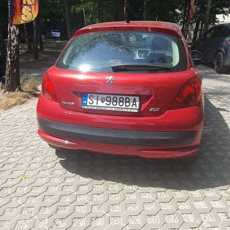 peugeot-207-peugeot-207-garazovane-1-majitel-pravidelny-servis-big-0