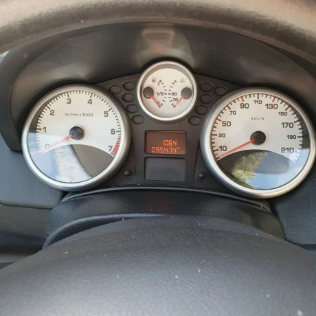 peugeot-207-peugeot-207-garazovane-1-majitel-pravidelny-servis-big-1
