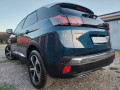 peugeot-3008-allure-pack-15-bluehdi-96kw130ps-eat8-small-2