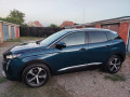 peugeot-3008-allure-pack-15-bluehdi-96kw130ps-eat8-small-3