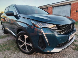 peugeot-3008-allure-pack-15-bluehdi-96kw130ps-eat8