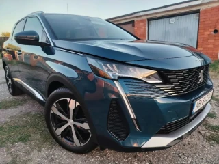 peugeot-3008-allure-pack-15-bluehdi-96kw130ps-eat8
