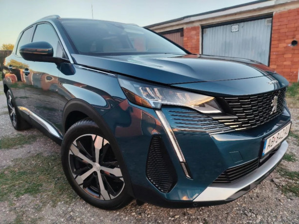 peugeot-3008-allure-pack-15-bluehdi-96kw130ps-eat8-big-0