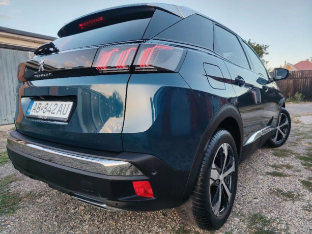 peugeot-3008-allure-pack-15-bluehdi-96kw130ps-eat8-big-1