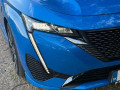 peugeot-308-gt-pack-16-phev-225-k-e-eat8-small-3