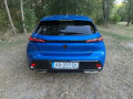 peugeot-308-gt-pack-16-phev-225-k-e-eat8-small-1
