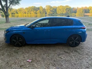 peugeot-308-gt-pack-16-phev-225-k-e-eat8