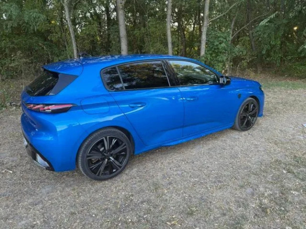 peugeot-308-gt-pack-16-phev-225-k-e-eat8-big-2