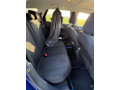 peugeot-308-12-puretech-ss-130-access-e62-96kw130hp-m6-small-3