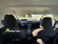 peugeot-308-12-puretech-ss-130-access-e62-96kw130hp-m6-small-1