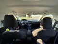 peugeot-308-12-puretech-ss-130-access-e62-96kw130hp-m6-small-1