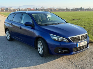 peugeot-308-12-puretech-ss-130-access-e62-96kw130hp-m6