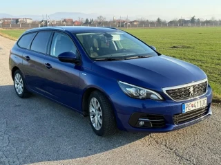 peugeot-308-12-puretech-ss-130-access-e62-96kw130hp-m6