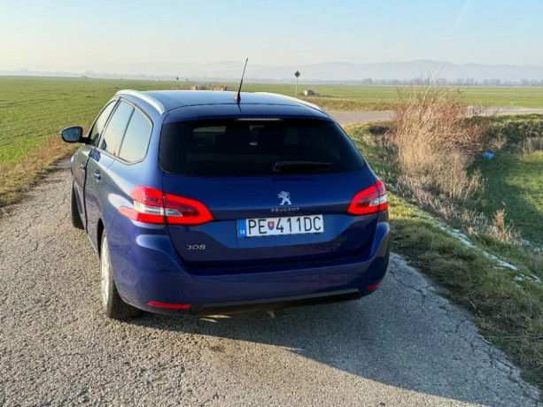 peugeot-308-12-puretech-ss-130-access-e62-96kw130hp-m6-big-2