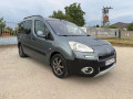 peugeot-partner-tepee-tepee-16-hdi-fap-92k-active-stopstart-68kw92hp-a6-small-1