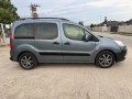 peugeot-partner-tepee-tepee-16-hdi-fap-92k-active-stopstart-68kw92hp-a6-small-2
