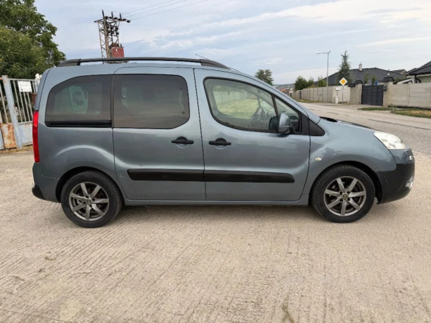 peugeot-partner-tepee-tepee-16-hdi-fap-92k-active-stopstart-68kw92hp-a6-big-2