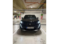 peugeot-2008-gt-line-small-0