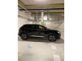 peugeot-2008-gt-line-small-2