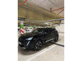 peugeot-2008-gt-line-small-1