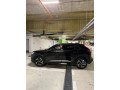peugeot-2008-gt-line-small-3