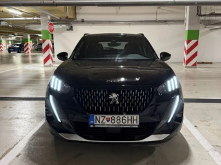 peugeot-2008-gt-line