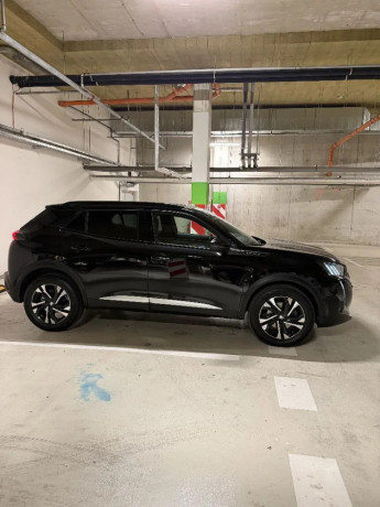 peugeot-2008-gt-line-big-2