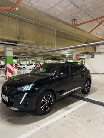 peugeot-2008-gt-line-big-1
