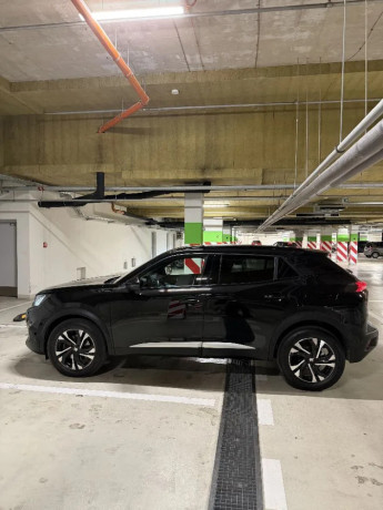 peugeot-2008-gt-line-big-3