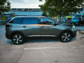 peugeot-5008-16-thp-165-allure-eat6-121kw165hp-a6-small-3