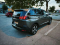 peugeot-5008-16-thp-165-allure-eat6-121kw165hp-a6-small-2