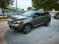 peugeot-5008-16-thp-165-allure-eat6-121kw165hp-a6-small-0