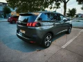 peugeot-5008-16-thp-165-allure-eat6-121kw165hp-a6-small-2