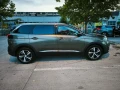 peugeot-5008-16-thp-165-allure-eat6-121kw165hp-a6-small-3