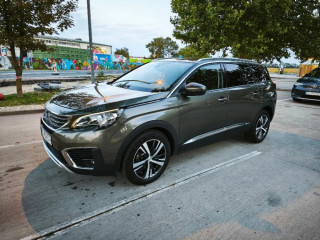 peugeot-5008-16-thp-165-allure-eat6-121kw165hp-a6