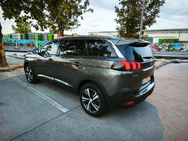 peugeot-5008-16-thp-165-allure-eat6-121kw165hp-a6-big-1