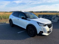 peugeot-2008-gt-15-diesel-96kw-mozny-odpocet-dph-small-2