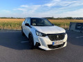 peugeot-2008-gt-15-diesel-96kw-mozny-odpocet-dph-small-1