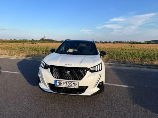 peugeot-2008-gt-15-diesel-96kw-mozny-odpocet-dph