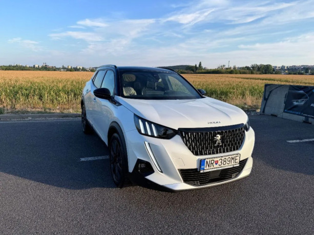 peugeot-2008-gt-15-diesel-96kw-mozny-odpocet-dph-big-1